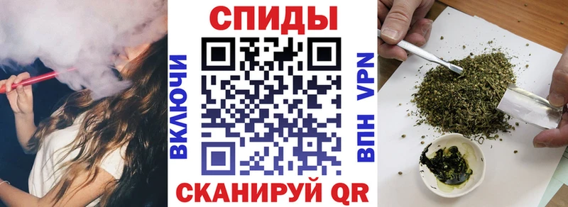гидра как зайти  где купить наркотик  Вязники  Бутират оксана 
