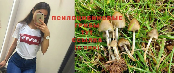 бутират Балахна