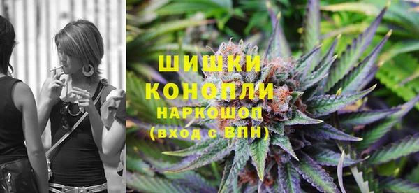 СК Балабаново